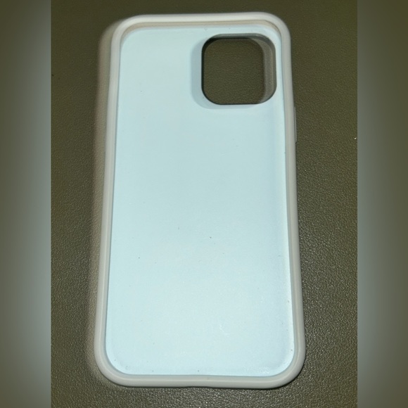 Casetify IPhone 12 pro max case - Picture 2 of 2